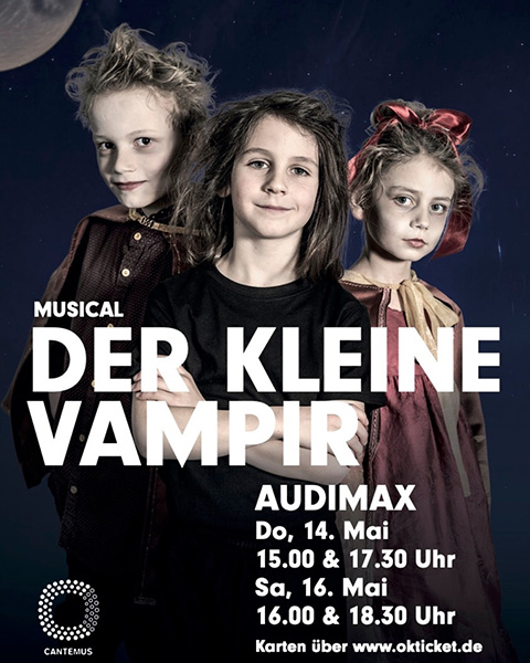 � cantemus-regensburg.de