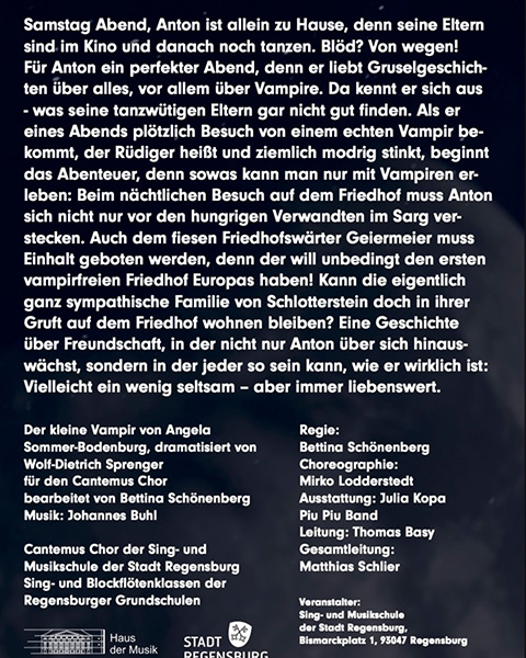 � cantemus-regensburg.de